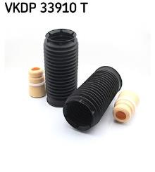 SKF VKDP 33910 T